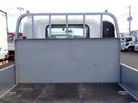 ISUZU Elf Aluminum Block 2PG-NPS88AR 2019 278,800km_13