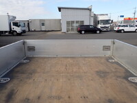 ISUZU Elf Aluminum Block 2PG-NPS88AR 2019 278,800km_14