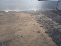 ISUZU Elf Aluminum Block 2PG-NPS88AR 2019 278,800km_15