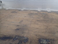 ISUZU Elf Aluminum Block 2PG-NPS88AR 2019 278,800km_16