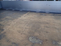 ISUZU Elf Aluminum Block 2PG-NPS88AR 2019 278,800km_17