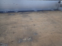 ISUZU Elf Aluminum Block 2PG-NPS88AR 2019 278,800km_18