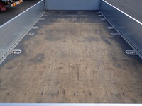 ISUZU Elf Aluminum Block 2PG-NPS88AR 2019 278,800km_19