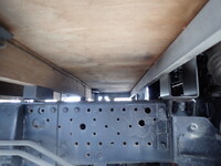 ISUZU Elf Aluminum Block 2PG-NPS88AR 2019 278,800km_20