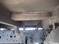 ISUZU Elf Aluminum Block 2PG-NPS88AR 2019 278,800km_21