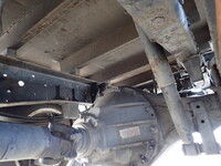 ISUZU Elf Aluminum Block 2PG-NPS88AR 2019 278,800km_22