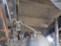 ISUZU Elf Aluminum Block 2PG-NPS88AR 2019 278,800km_23