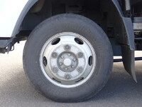 ISUZU Elf Aluminum Block 2PG-NPS88AR 2019 278,800km_24