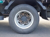 ISUZU Elf Aluminum Block 2PG-NPS88AR 2019 278,800km_25