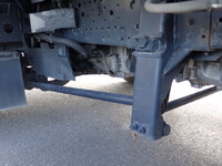 ISUZU Elf Aluminum Block 2PG-NPS88AR 2019 278,800km_26