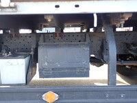 ISUZU Elf Aluminum Block 2PG-NPS88AR 2019 278,800km_27