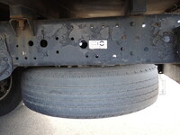 ISUZU Elf Aluminum Block 2PG-NPS88AR 2019 278,800km_28