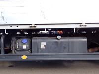 ISUZU Elf Aluminum Block 2PG-NPS88AR 2019 278,800km_29