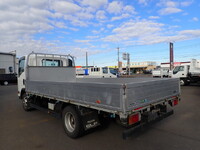 ISUZU Elf Aluminum Block 2PG-NPS88AR 2019 278,800km_2