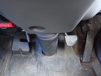 ISUZU Elf Aluminum Block 2PG-NPS88AR 2019 278,800km_32