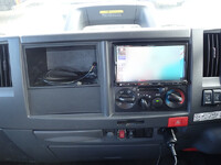 ISUZU Elf Aluminum Block 2PG-NPS88AR 2019 278,800km_33