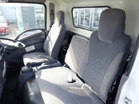 ISUZU Elf Aluminum Block 2PG-NPS88AR 2019 278,800km_35