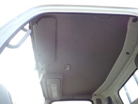 ISUZU Elf Aluminum Block 2PG-NPS88AR 2019 278,800km_36