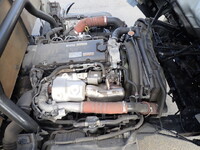 ISUZU Elf Aluminum Block 2PG-NPS88AR 2019 278,800km_39