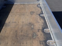 ISUZU Elf Aluminum Block 2PG-NPS88AR 2019 278,800km_40