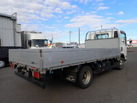 ISUZU Elf Aluminum Block 2PG-NPS88AR 2019 278,800km_4