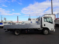 ISUZU Elf Aluminum Block 2PG-NPS88AR 2019 278,800km_5