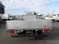 ISUZU Elf Aluminum Block 2PG-NPS88AR 2019 278,800km_6