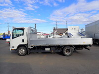 ISUZU Elf Aluminum Block 2PG-NPS88AR 2019 278,800km_7