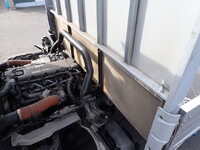 ISUZU Elf Aluminum Block 2PG-NPS88AR 2019 278,800km_8