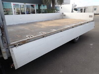 ISUZU Elf Aluminum Block 2PG-NPS88AR 2019 278,800km_9