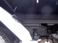 ISUZU Elf Loader Dump TKG-NPR85YN 2017 69,800km_12