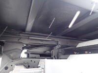 ISUZU Elf Loader Dump TKG-NPR85YN 2017 69,800km_13