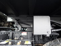 ISUZU Elf Loader Dump TKG-NPR85YN 2017 69,800km_14