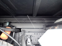 ISUZU Elf Loader Dump TKG-NPR85YN 2017 69,800km_15