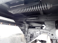 ISUZU Elf Loader Dump TKG-NPR85YN 2017 69,800km_16