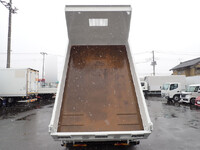 ISUZU Elf Loader Dump TKG-NPR85YN 2017 69,800km_18