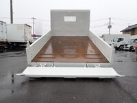 ISUZU Elf Loader Dump TKG-NPR85YN 2017 69,800km_20