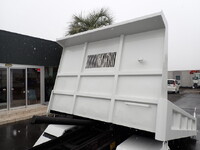 ISUZU Elf Loader Dump TKG-NPR85YN 2017 69,800km_22