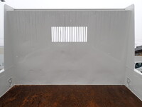 ISUZU Elf Loader Dump TKG-NPR85YN 2017 69,800km_23