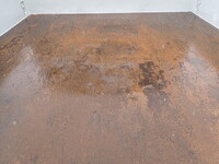 ISUZU Elf Loader Dump TKG-NPR85YN 2017 69,800km_24