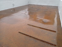 ISUZU Elf Loader Dump TKG-NPR85YN 2017 69,800km_25