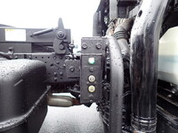 ISUZU Elf Loader Dump TKG-NPR85YN 2017 69,800km_26