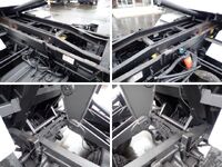 ISUZU Elf Loader Dump TKG-NPR85YN 2017 69,800km_27