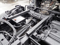 ISUZU Elf Loader Dump TKG-NPR85YN 2017 69,800km_28