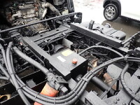 ISUZU Elf Loader Dump TKG-NPR85YN 2017 69,800km_29