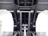 ISUZU Elf Loader Dump TKG-NPR85YN 2017 69,800km_30