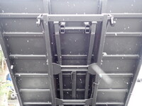 ISUZU Elf Loader Dump TKG-NPR85YN 2017 69,800km_31