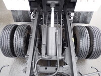 ISUZU Elf Loader Dump TKG-NPR85YN 2017 69,800km_32