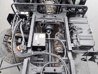 ISUZU Elf Loader Dump TKG-NPR85YN 2017 69,800km_33