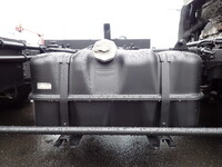 ISUZU Elf Loader Dump TKG-NPR85YN 2017 69,800km_34